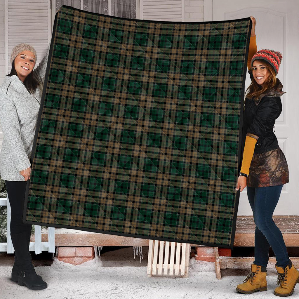 sackett-tartan-quilt