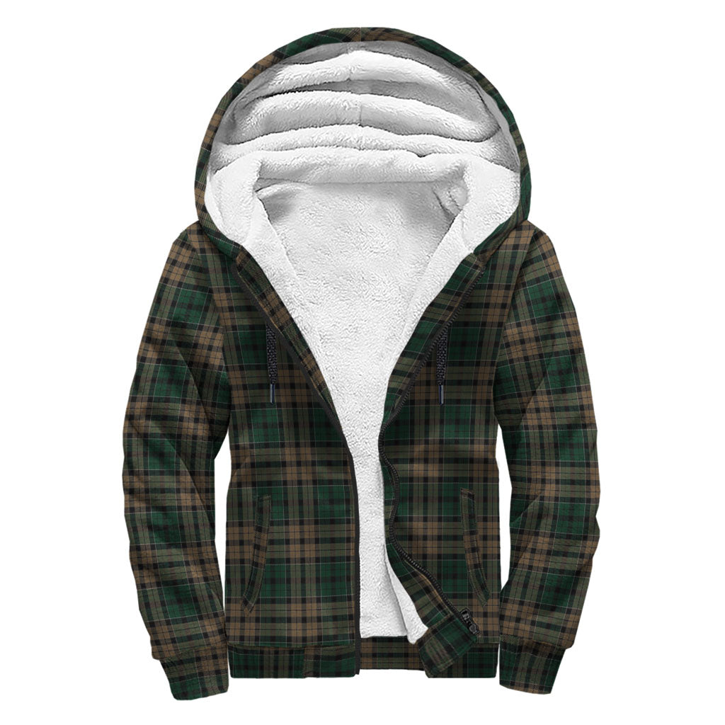 sackett-tartan-sherpa-hoodie