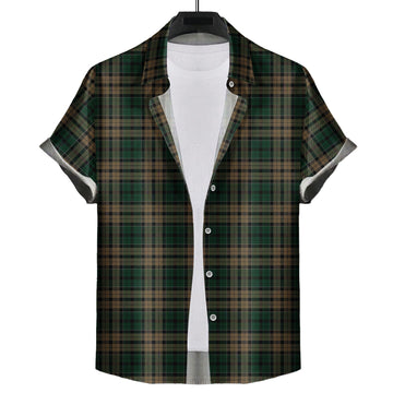 sackett-tartan-short-sleeve-button-down-shirt