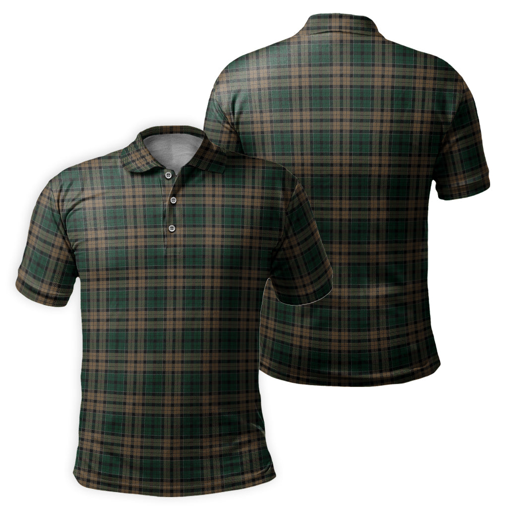 sackett-tartan-mens-polo-shirt-tartan-plaid-men-golf-shirt-scottish-tartan-shirt-for-men