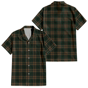 sackett-tartan-short-sleeve-button-down-shirt