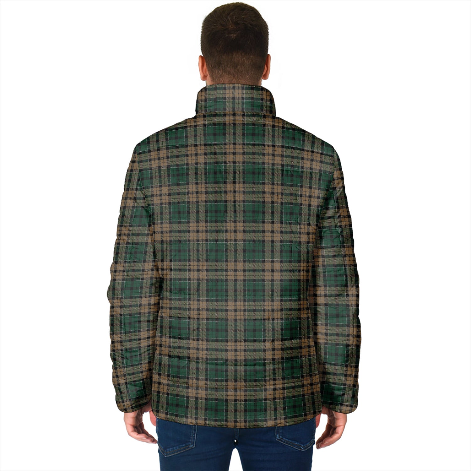 sackett-tartan-padded-jacket