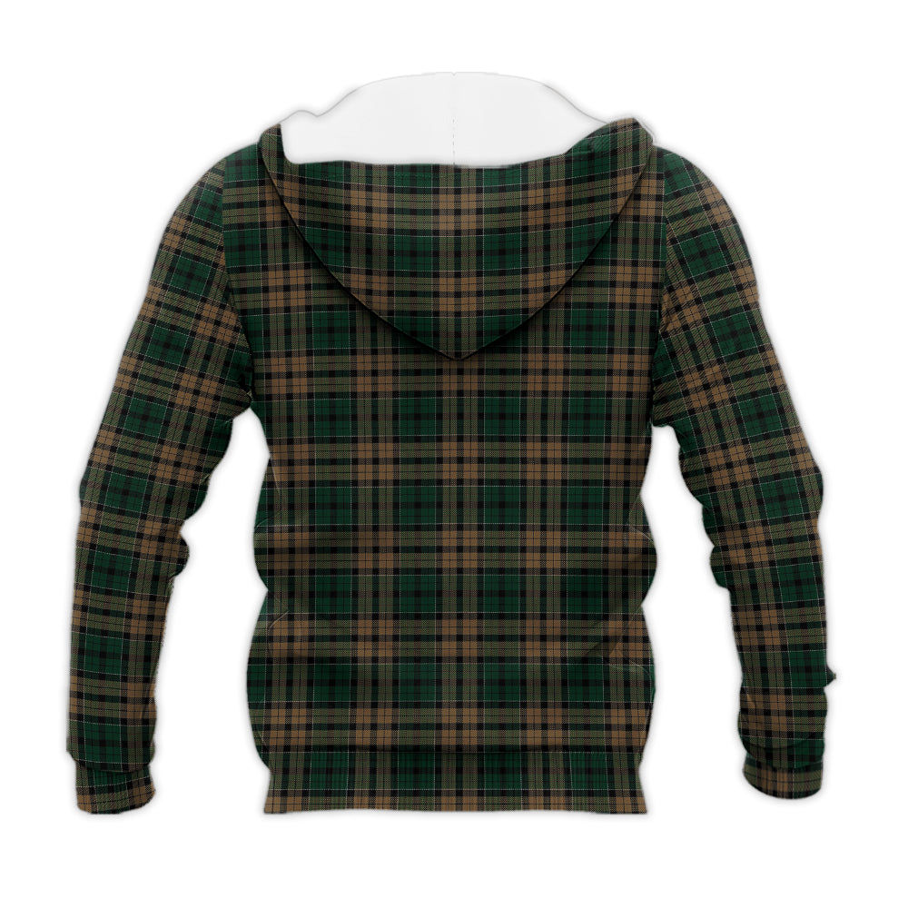sackett-tartan-knitted-hoodie