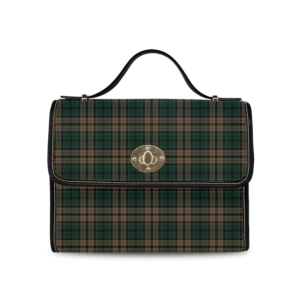 sackett-tartan-leather-strap-waterproof-canvas-bag