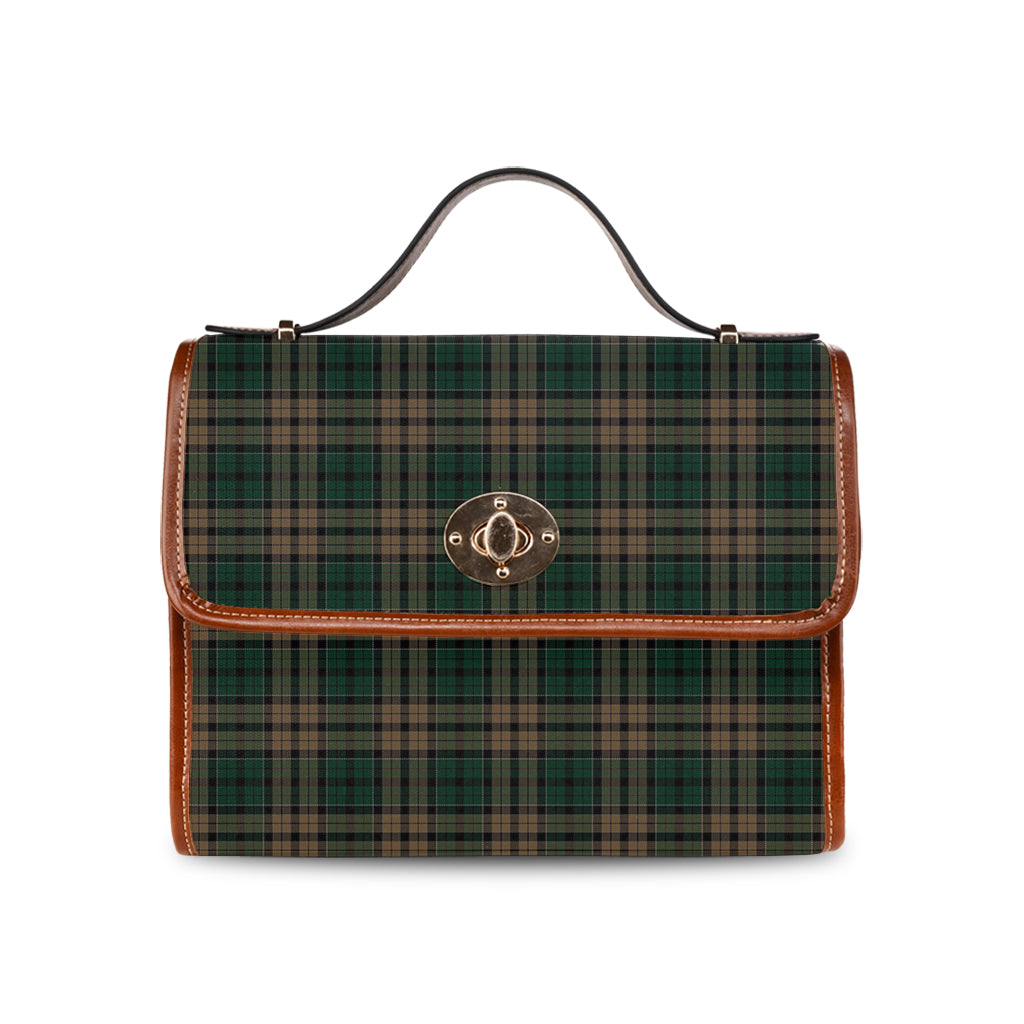 sackett-tartan-leather-strap-waterproof-canvas-bag