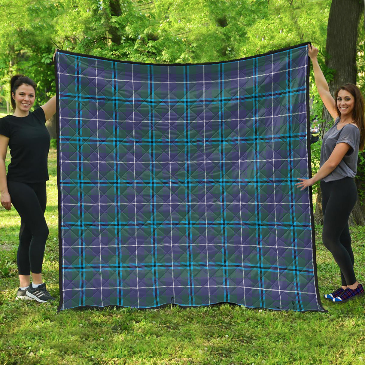 sandilands-tartan-quilt
