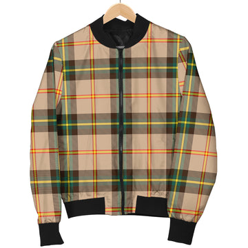 saskatchewan-province-canada-tartan-bomber-jacket