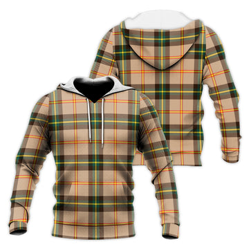 saskatchewan-province-canada-tartan-knitted-hoodie