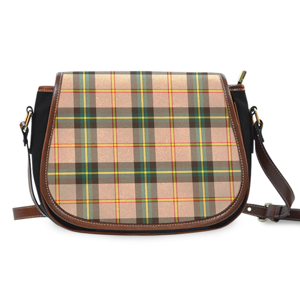 saskatchewan-province-canada-tartan-saddle-bag