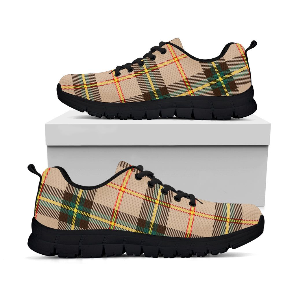 saskatchewan-province-canada-tartan-sneakers