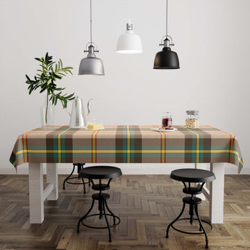 saskatchewan-province-canada-tatan-tablecloth