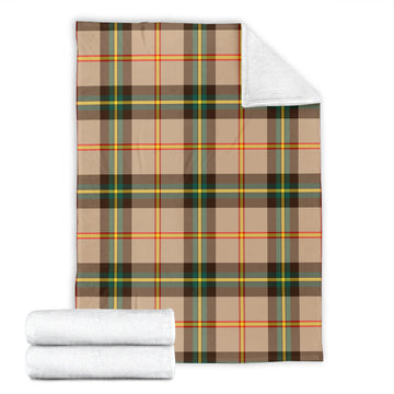 saskatchewan-province-canada-tartan-blanket