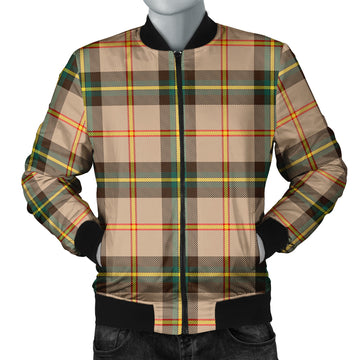 saskatchewan-province-canada-tartan-bomber-jacket