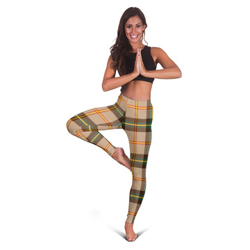 saskatchewan-province-canada-tartan-womens-leggings