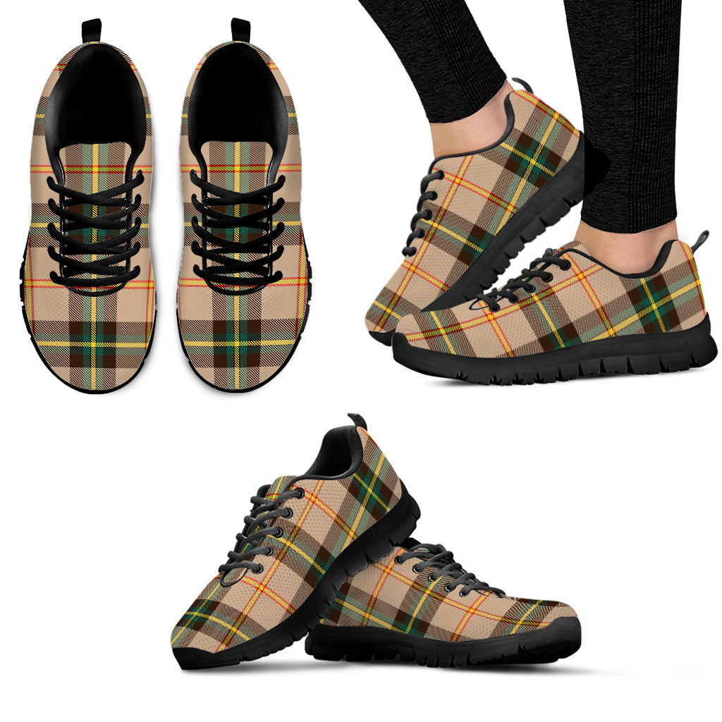 saskatchewan-province-canada-tartan-sneakers
