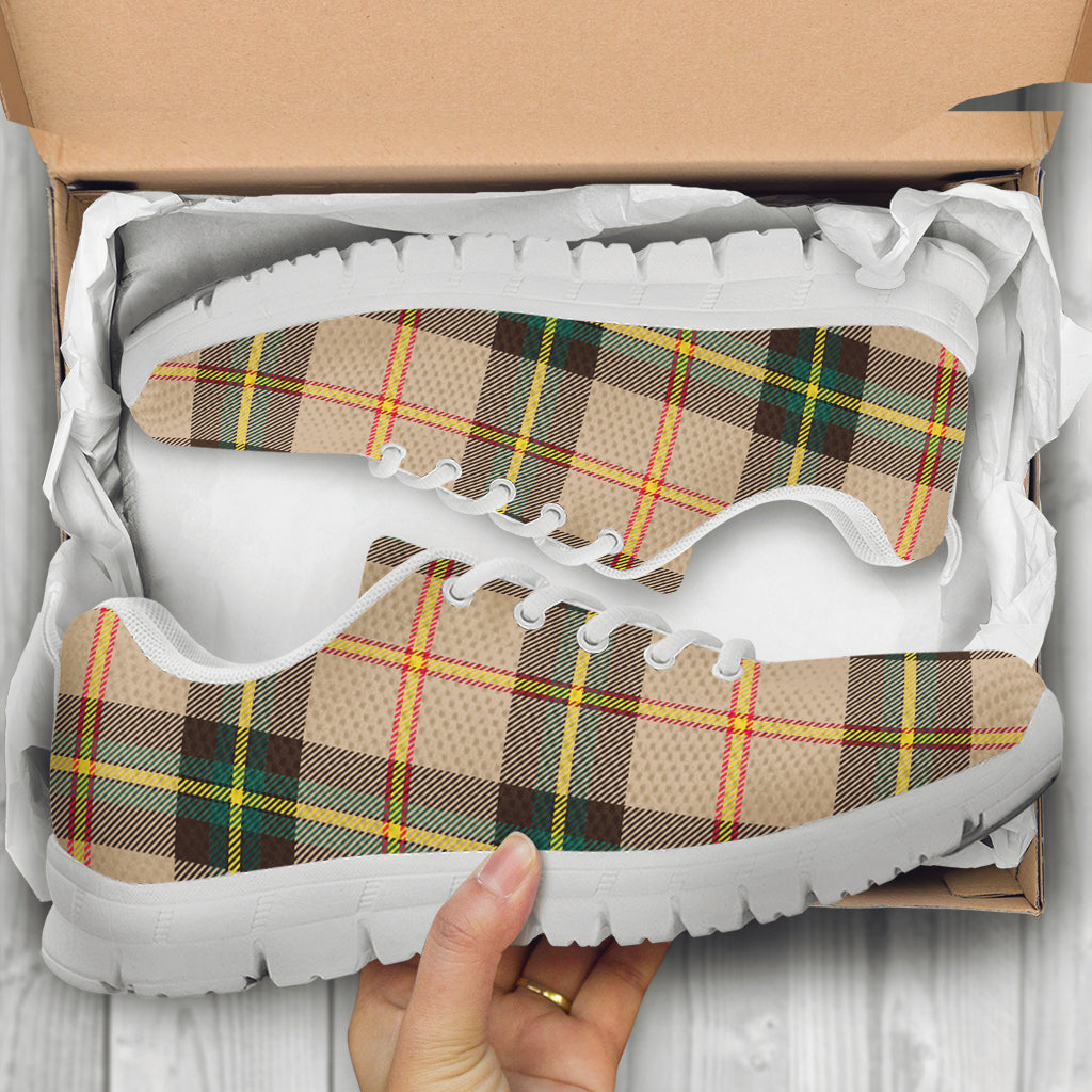saskatchewan-province-canada-tartan-sneakers