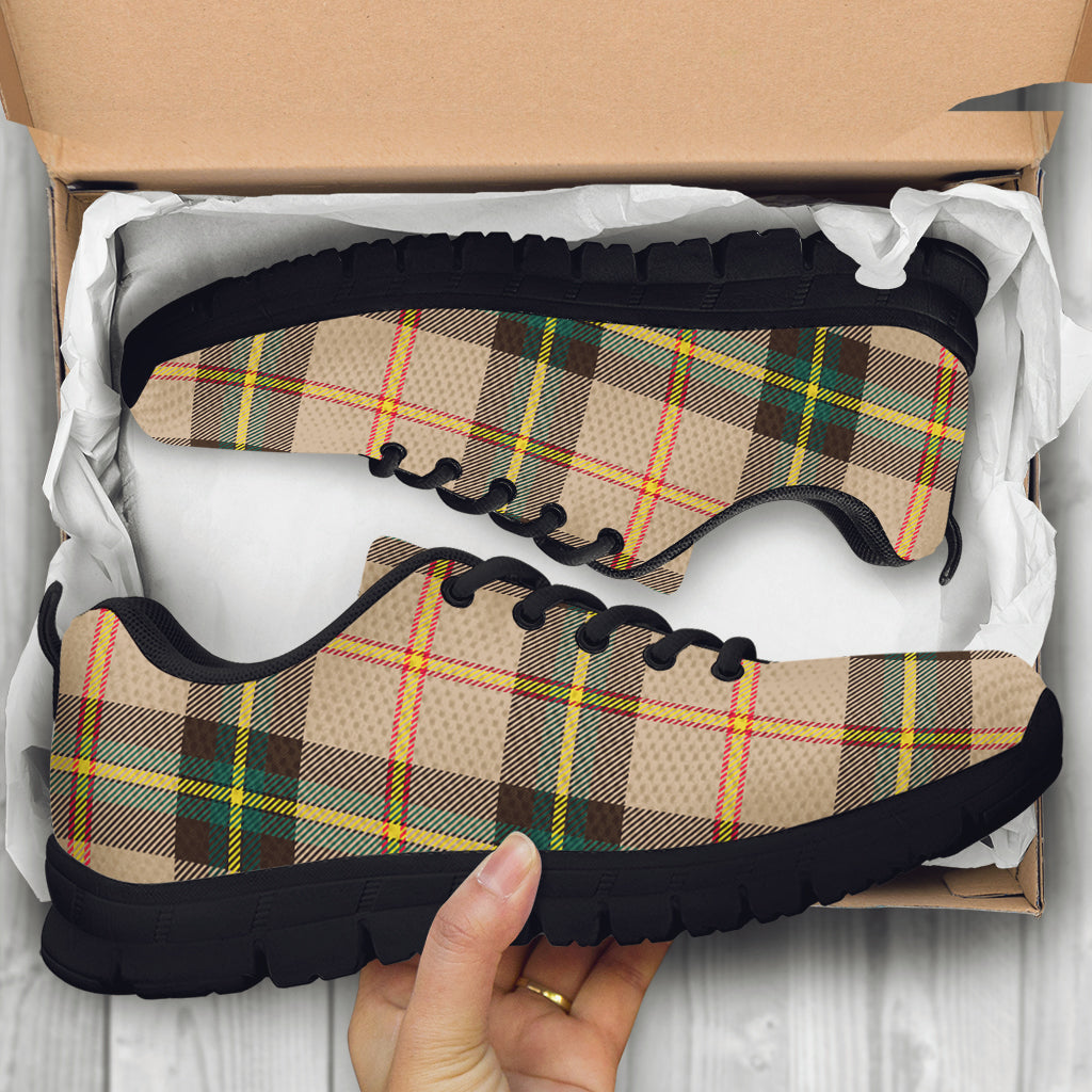 saskatchewan-province-canada-tartan-sneakers