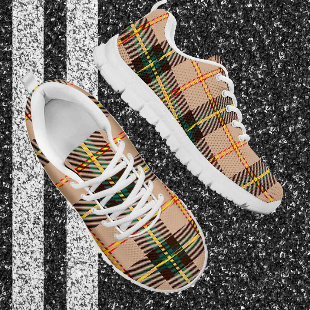 saskatchewan-province-canada-tartan-sneakers