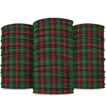 Sawyer Tartan Neck Gaiters, Tartan Bandanas, Tartan Head Band package One Size - Tartan Vibes Clothing