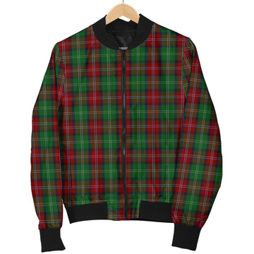 sawyer-tartan-bomber-jacket