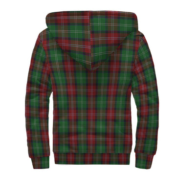 sawyer-tartan-sherpa-hoodie