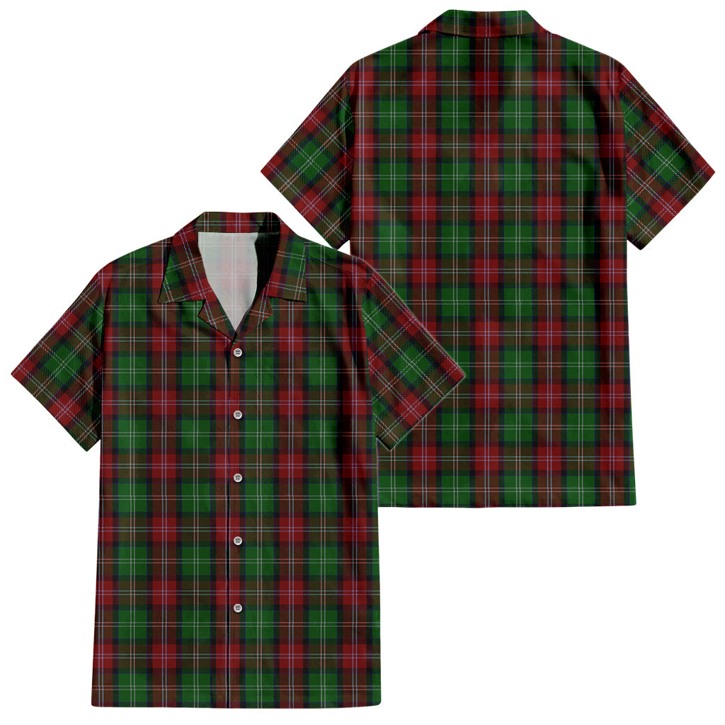 sawyer-tartan-short-sleeve-button-down-shirt