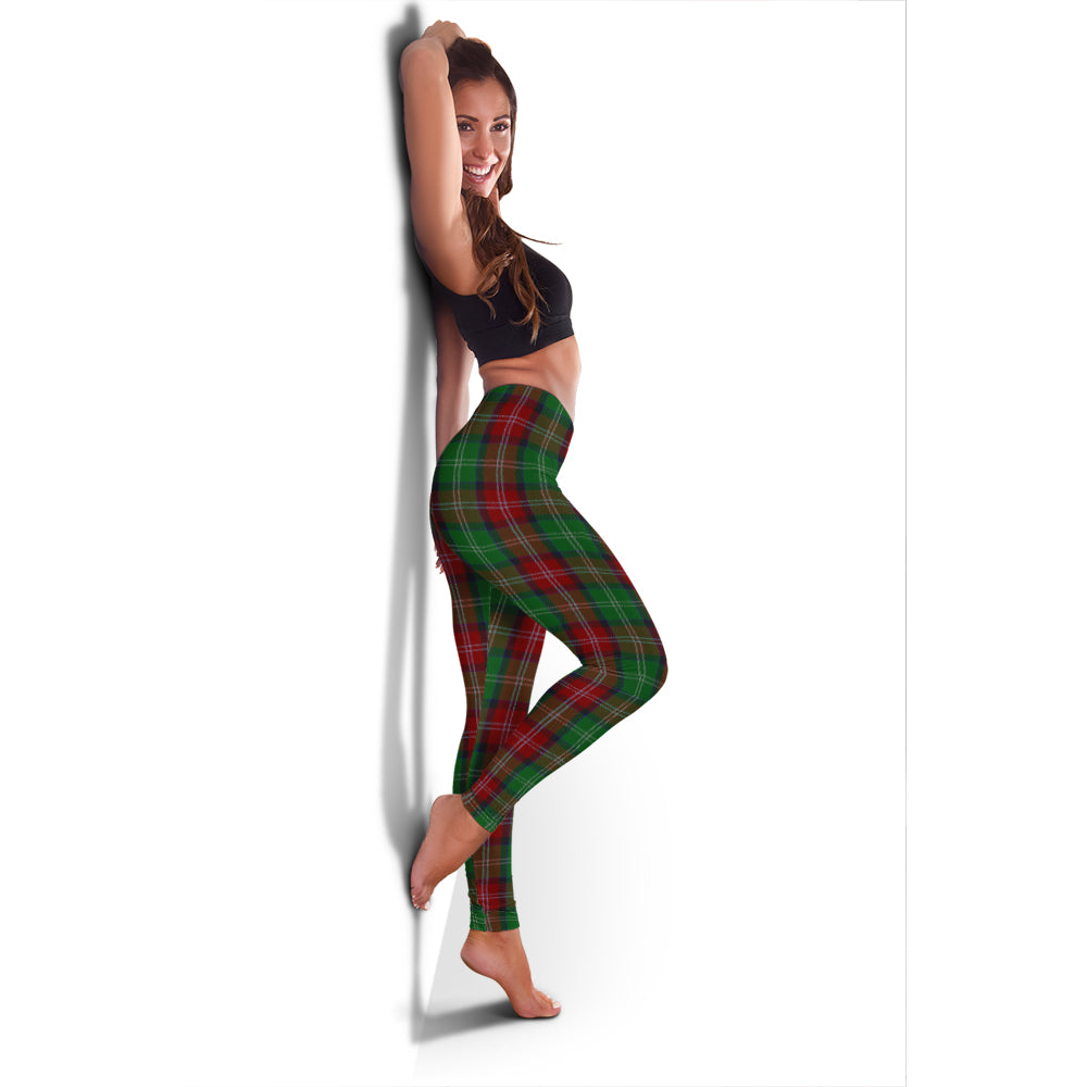 sawyer-tartan-womens-leggings