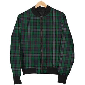 scotland-national-tartan-bomber-jacket
