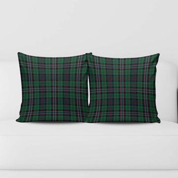 Scotland National Tartan Pillow Cover