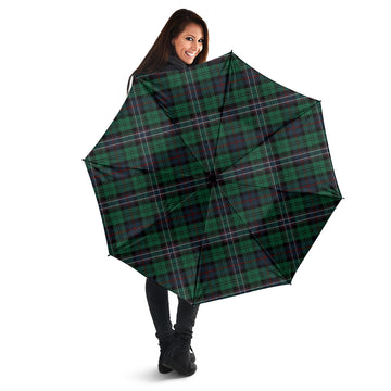 Scotland National Tartan Umbrella