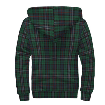 scotland-national-tartan-sherpa-hoodie