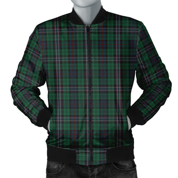 scotland-national-tartan-bomber-jacket