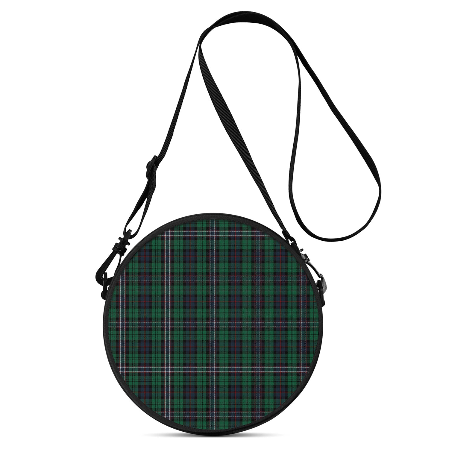 scotland-national-tartan-round-satchel-bags