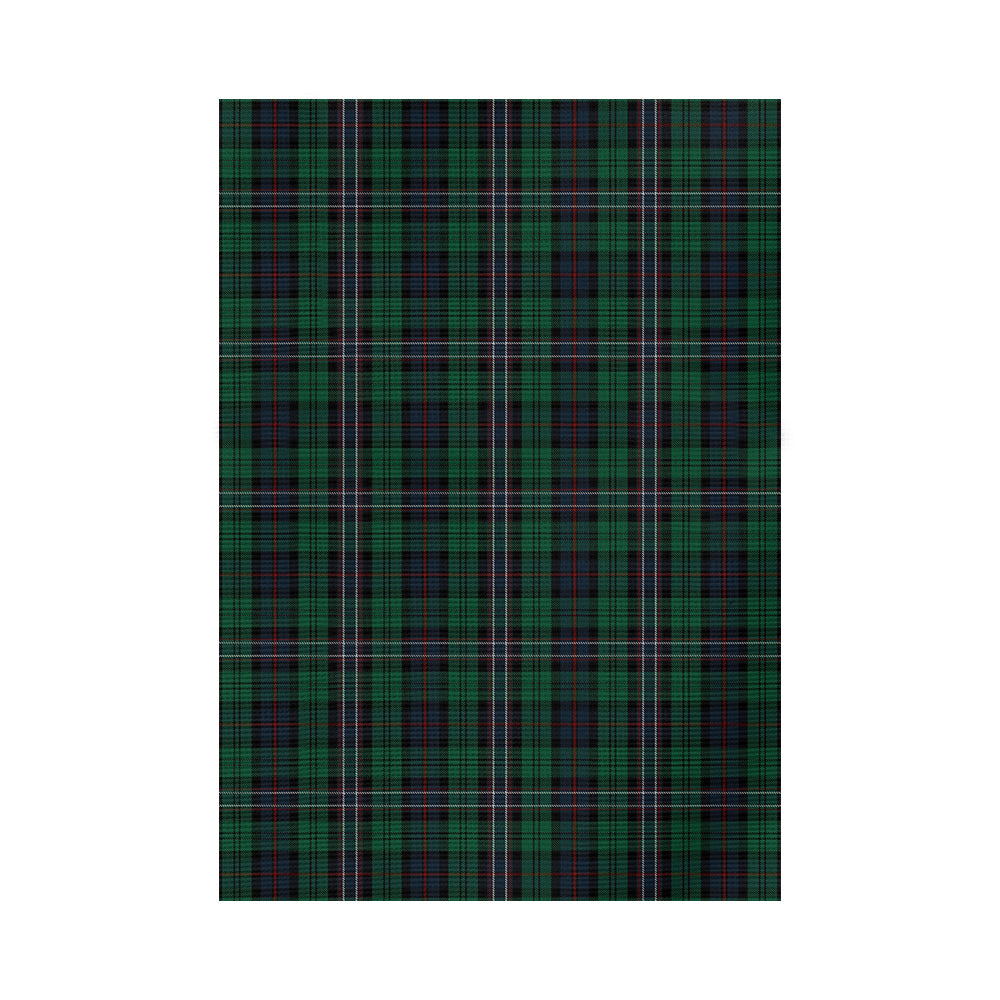 scotland-national-tartan-flag
