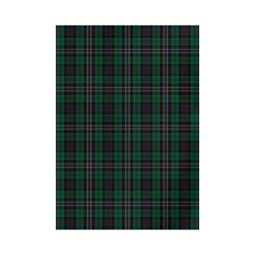 Scotland National Tartan Flag - Tartan Vibes Clothing