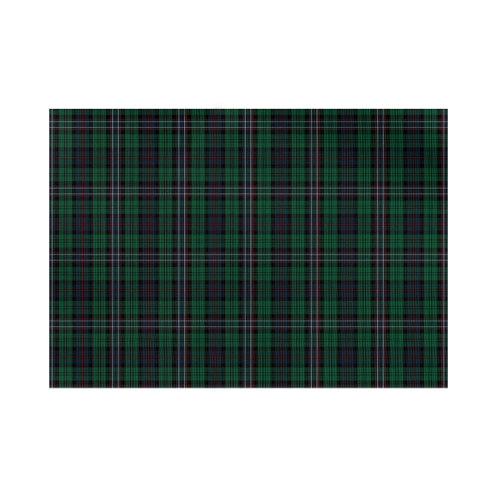 scotland-national-tartan-flag