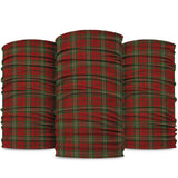 Scott Tartan Neck Gaiters, Tartan Bandanas, Tartan Head Band package One Size - Tartan Vibes Clothing