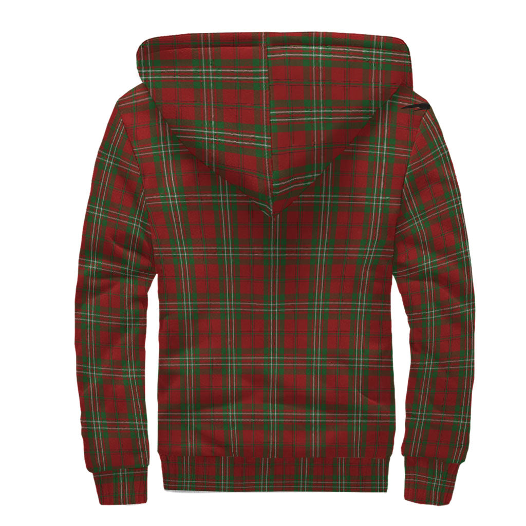 scott-tartan-sherpa-hoodie-with-family-crest