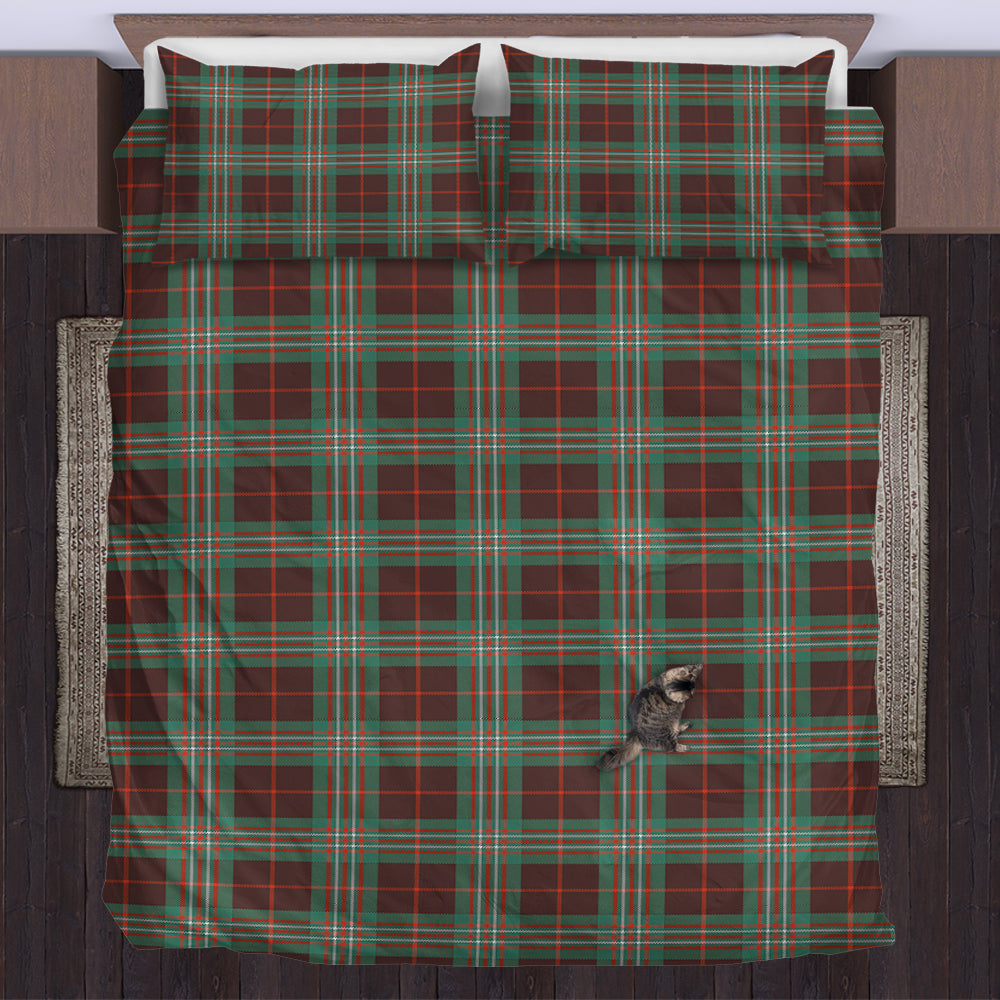 scott-brown-ancient-tartan-bedding-set