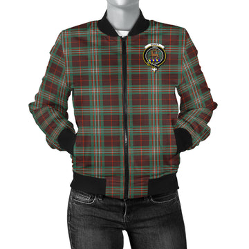 scott-brown-ancient-tartan-bomber-jacket-with-family-crest