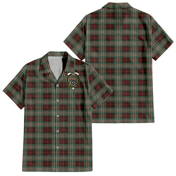 scott-brown-ancient-tartan-short-sleeve-button-down-shirt-with-family-crest