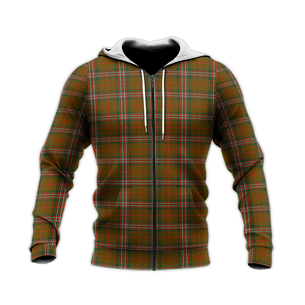 scott-brown-modern-tartan-knitted-hoodie