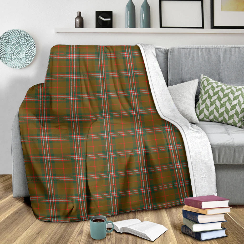 scott-brown-modern-tartan-blanket