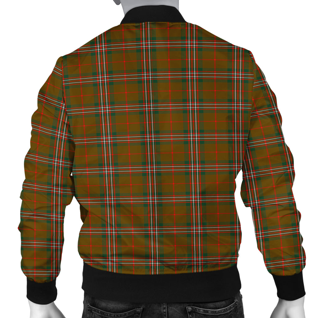 scott-brown-modern-tartan-bomber-jacket-with-family-crest