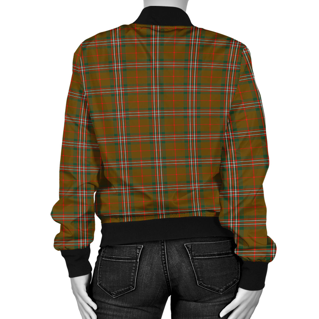 scott-brown-modern-tartan-bomber-jacket-with-family-crest