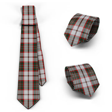 Scott Dress Tartan Classic Necktie