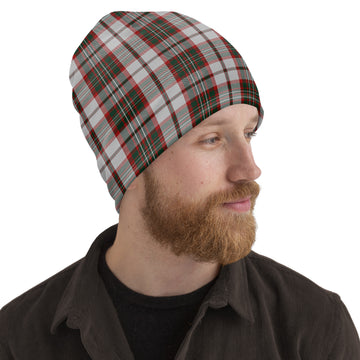 Scott Dress Tartan Beanies Hat