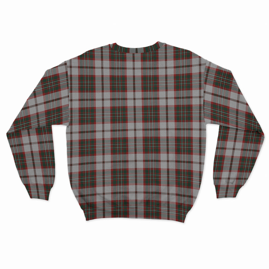 scott-dress-tartan-sweatshirt-with-family-crest