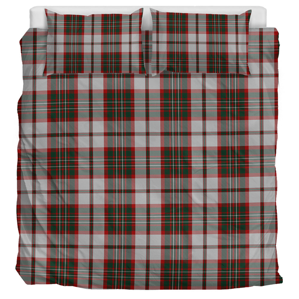 scott-dress-tartan-bedding-set