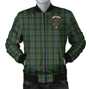 scott-green-tartan-bomber-jacket-with-family-crest
